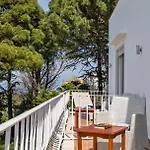 Il Sogno 4*