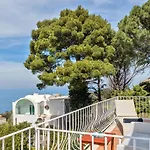 Il Sogno 4*