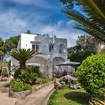 Il Sogno Couette-café 4*