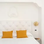 Il Sogno 4* Anacapri (Isola di Capri)