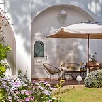 Il Sogno 4* Anacapri (Isola di Capri)
