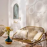 Il Sogno 4* Anacapri (Isola di Capri)