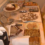 Il Sogno Couette-café 4*