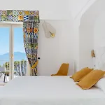 Il Sogno