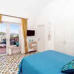 Il Sogno 4* Anacapri (Isola di Capri)