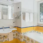 Il Sogno 4*