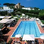 Couette-café Il Sogno Anacapri (Isola di Capri)