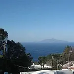 Couette-café Il Sogno