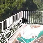 Il Sogno