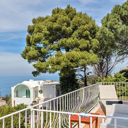 Il Sogno 4*