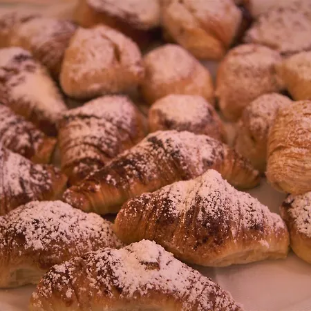 Il Sogno Анакапри