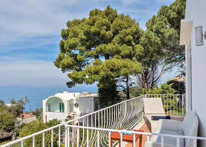 Il Sogno 4*