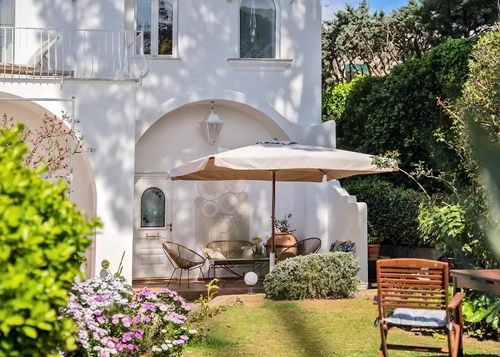 Il Sogno 4*