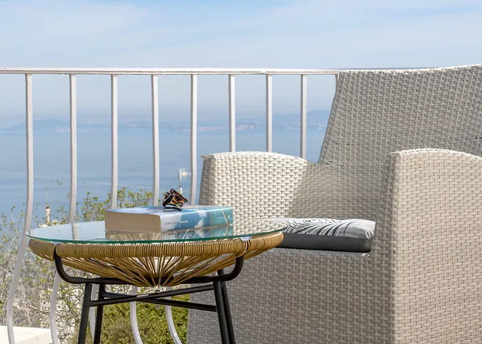 Il Sogno Frühstückspension 4*