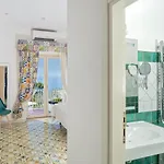 Il Sogno Bed & Breakfast