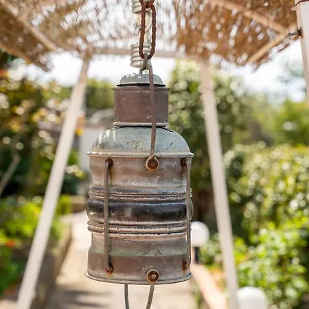 Bed & Breakfast Il Sogno