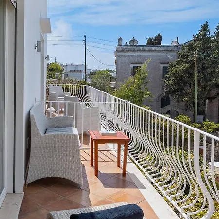 Bed & Breakfast Il Sogno 3*