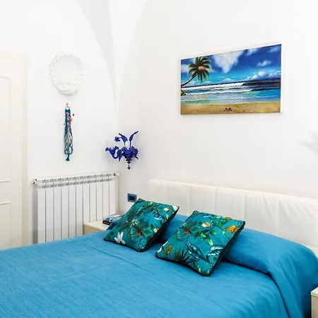 Bed & Breakfast Il Sogno