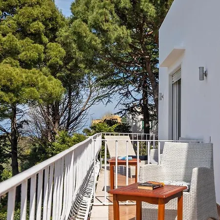 Il Sogno 4*