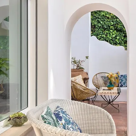 Bed & Breakfast Il Sogno 3*