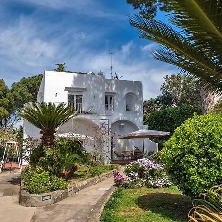 Il Sogno Bed & Breakfast 3*
