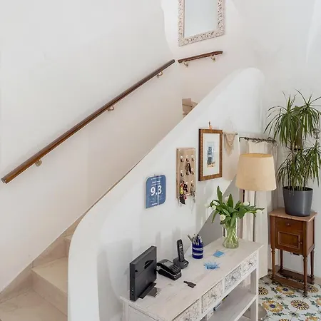 Bed & Breakfast Il Sogno