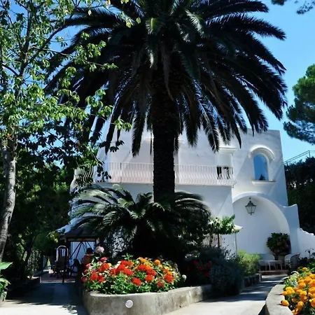 Il Sogno 4*