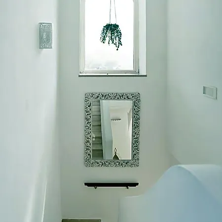 Il Sogno فندق مبيت وإفطار 4*