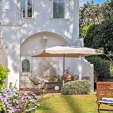 Il Sogno Couette-café 4*