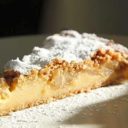Il Sogno Couette-café 4*