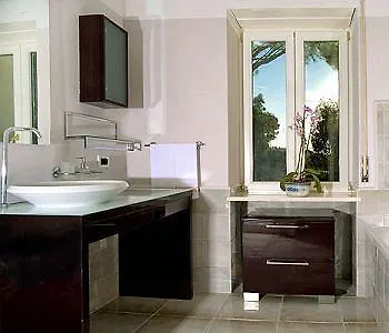Bed & Breakfast Il Sogno