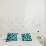 일 소뇨 B&B 4*