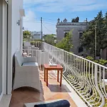 فندق مبيت وإفطار Il Sogno 4*