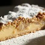 Il Sogno 4*