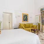 Il Sogno 4* أناكابْري