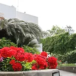 فندق مبيت وإفطار Il Sogno 4*