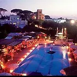 Il Sogno