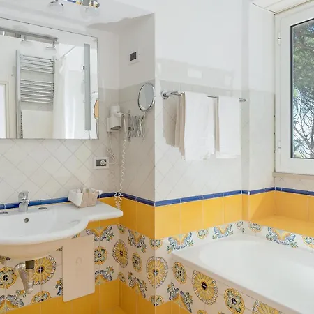 Il Sogno Bed and Breakfast 4*