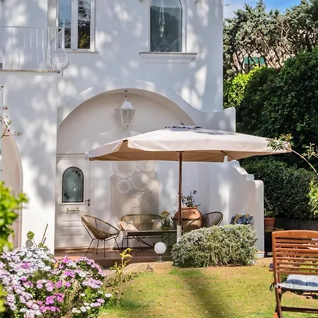 Il Sogno 4*