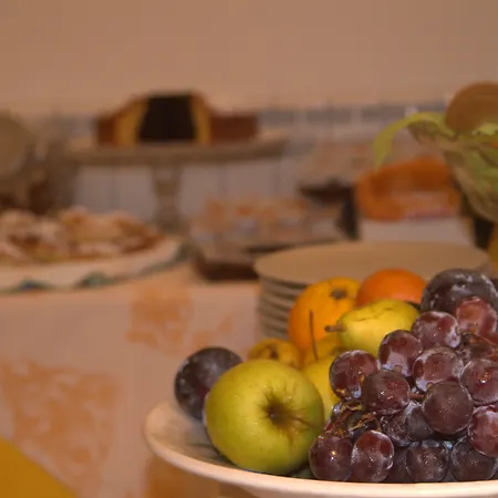 Il Sogno Ανακάπρι