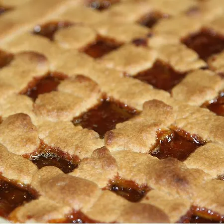 Bed and Breakfast Il Sogno 4*