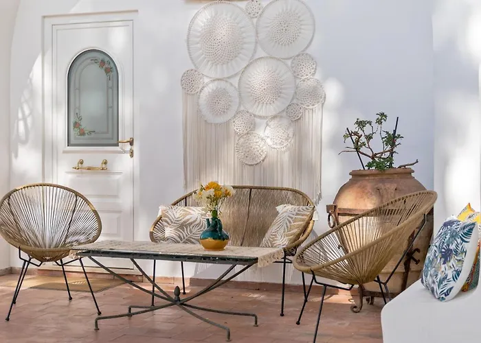 Bed and Breakfast Il Sogno 4*
