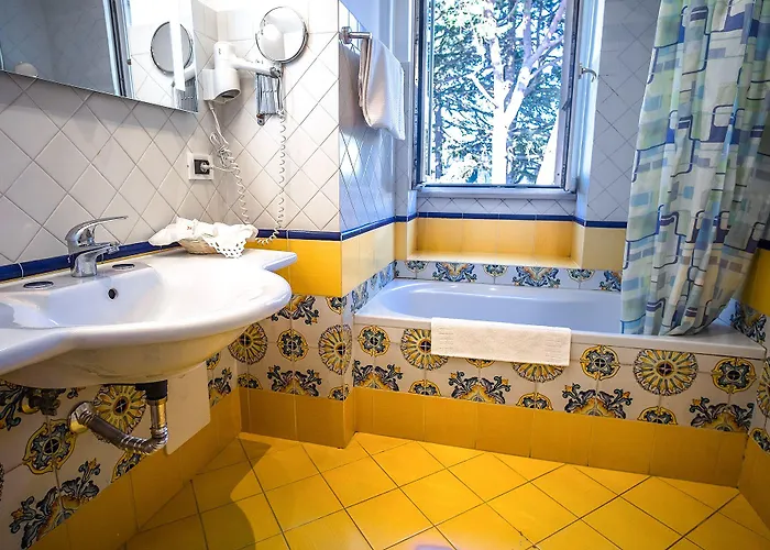 일 소뇨 아나카프리